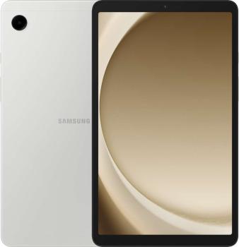 SAMSUNG X110 GALAXY TAB A9 4/64GB STRIEBORNA   