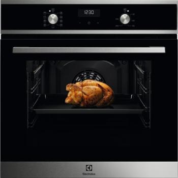 ELECTROLUX EOD5H70BX