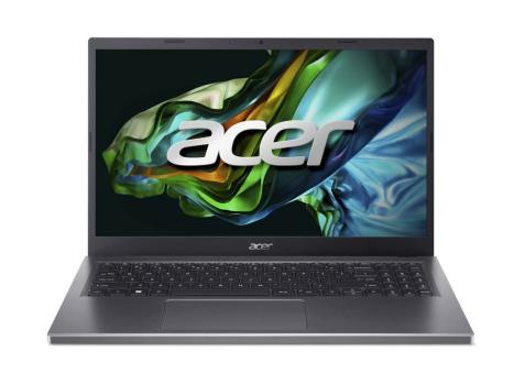 ACER ASPIRE 5 15.6 R5 8GB 512GB NX.KJ9EC.004