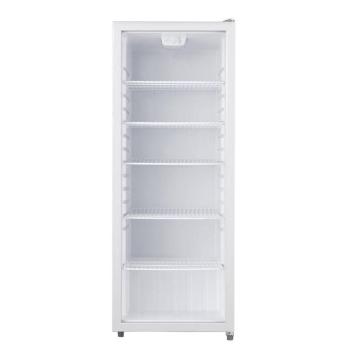 GUZZANTI GZ 256A