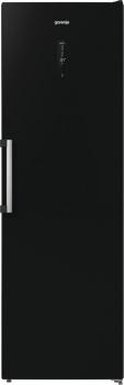 GORENJE R619EABK6