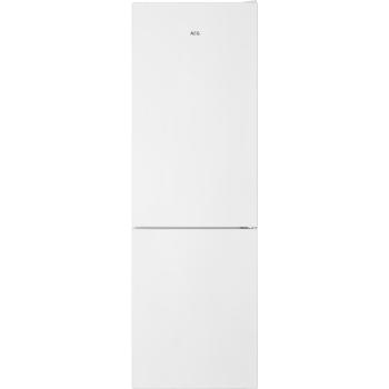 AEG RCB632E6MW