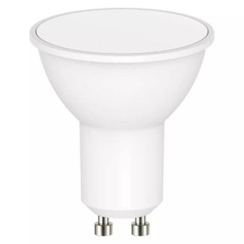 EMOS ZQW832R GOSMART LED MR16 4,8W GU10 WIFI RGBW