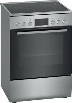 BOSCH HKR39C250