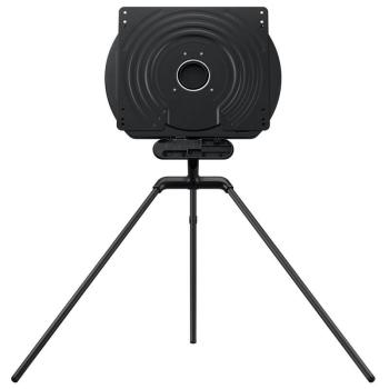 SAMSUNG VG-ARAB43STDXC