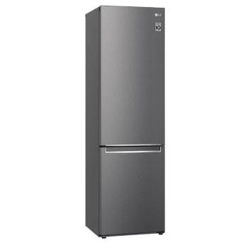 LG GBP62DSNCN1