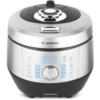 CATLER MC 8010