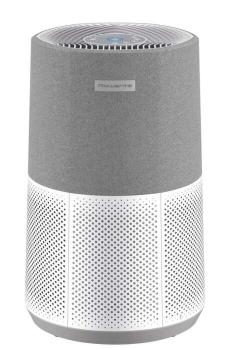 ROWENTA PU2840F0