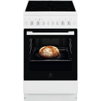 ELECTROLUX LKR500066W