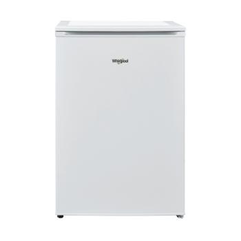 WHIRLPOOL W55VM 1120 W 2 WS