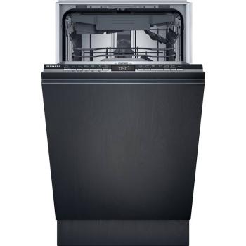 SIEMENS SR63EX24ME