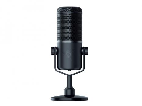 RAZER SEIREN ELITE RZ19-02280100-R3M1