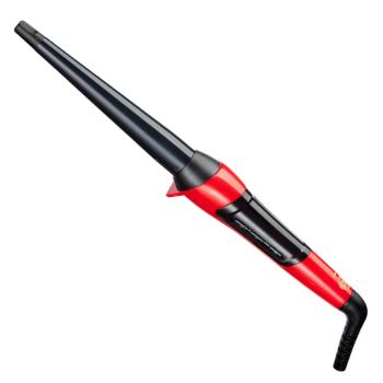 REMINGTON CI 9755 vystavený kus