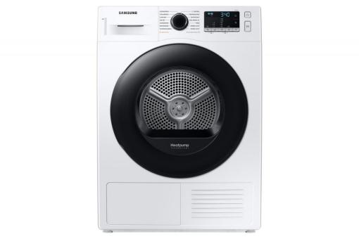 SAMSUNG DV90TA240AE/LE