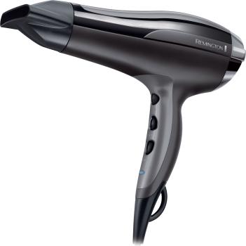 REMINGTON D 5220