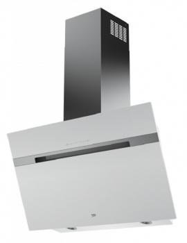 BEKO HCA92741W