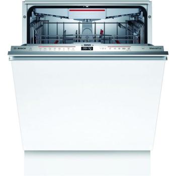 BOSCH SMD6ECX57E vystavený kus