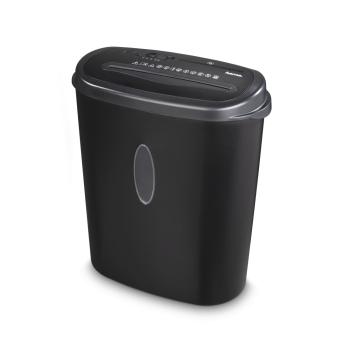 HAMA 50544 HOME X12CD, SKARTOVACKA, KRIZOVY REZ vystavený kus