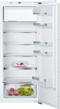 BOSCH KIL52ADE0