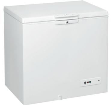 WHIRLPOOL WHM25112 2