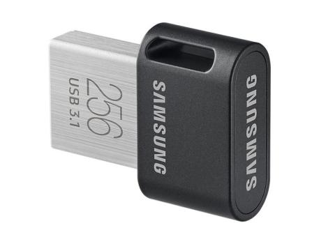 SAMSUNG USB 3.1 FLASH DISK FIT PLUS 256GB, MUF-256AB/APC
