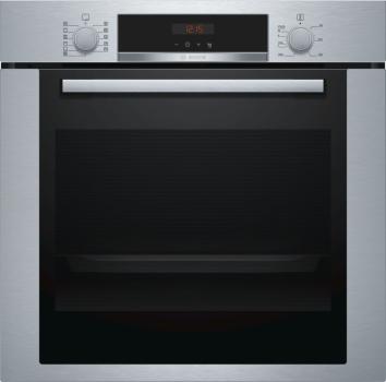 BOSCH HBA3740S0 vystavený kus