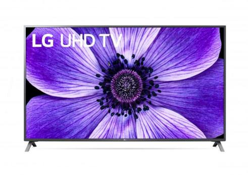 LG 70UN7070