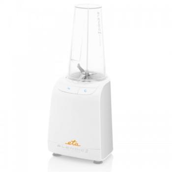 ETA 4011 90020 BLENDIC PREMIUM II