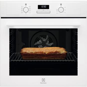 ELECTROLUX EOF3H70V