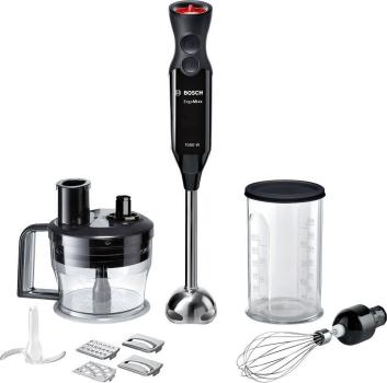 BOSCH MS62B6190