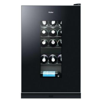 HAIER WS32GAE