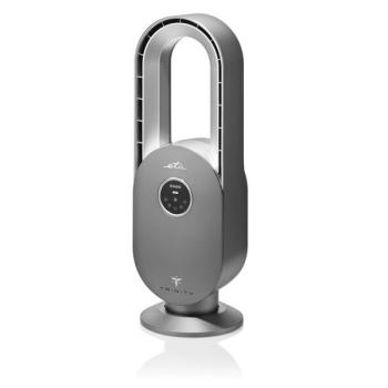 ETA 3607 90000 TRINITY