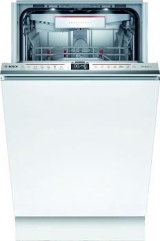 BOSCH SPV6ZMX23E vystavený kus