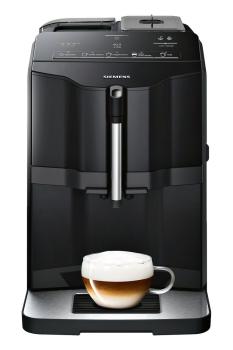 SIEMENS TI30A209RW