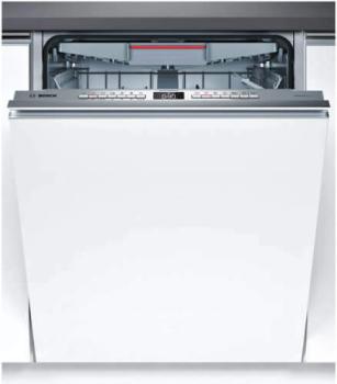 BOSCH SMV4ECX14E vystavený kus
