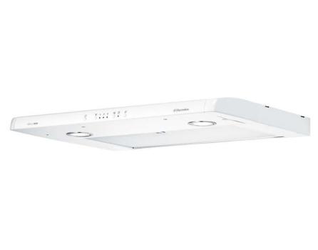 ELECTROLUX EFT 60466 W vystavený kus