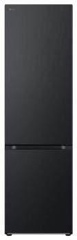 LG GBV7280BEV