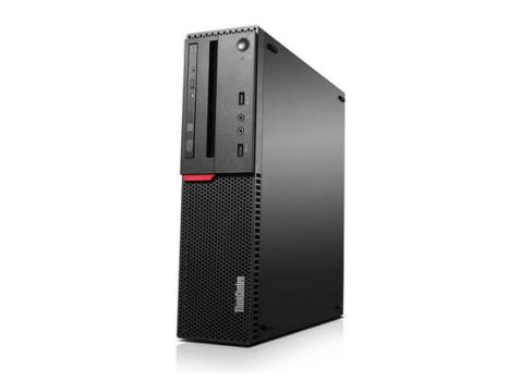 Počítač Lenovo ThinkCentre M800