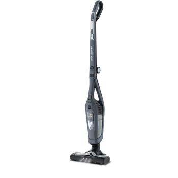 ROWENTA RH6756WO