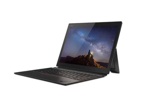 Notebook Lenovo ThinkPad X1 Tablet Gen3