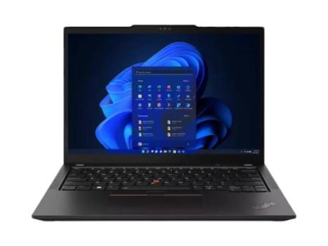 Notebook Lenovo ThinkPad X13 Gen4