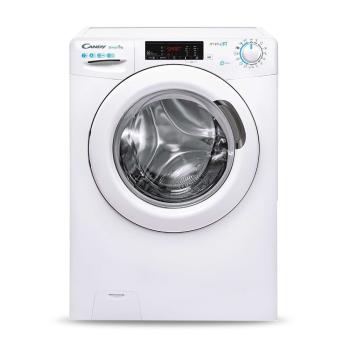 CANDY CSO 1275T3 1-S