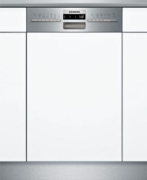 SIEMENS SR536S07IE