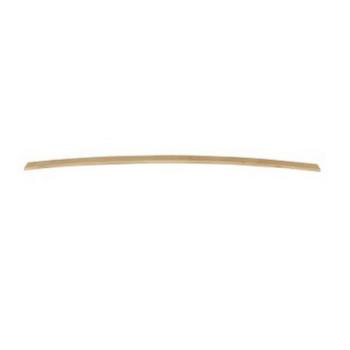 TEXPOL NAHRADNE LAMELY NA ROST OPTIMAL 36 X 94 CM