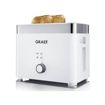 GRAEF TO 61 vystavený kus