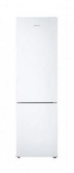 SAMSUNG RB37J5015WW vystavený kus
