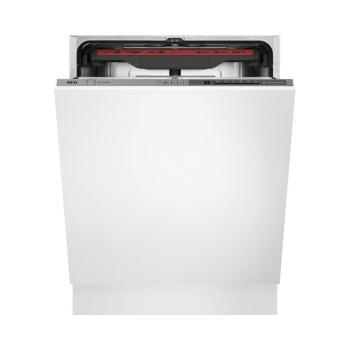AEG FSE52910Z