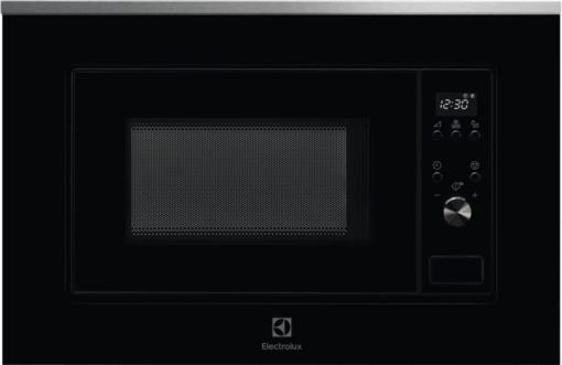 ELECTROLUX LMS2203EMX