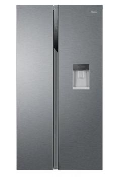 HAIER HSR3918EWPG