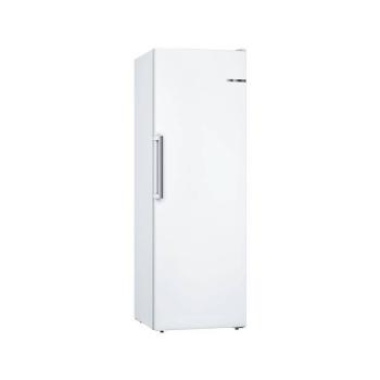 BOSCH GSN33AW3P